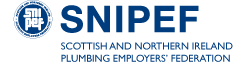 SNIPEF logo